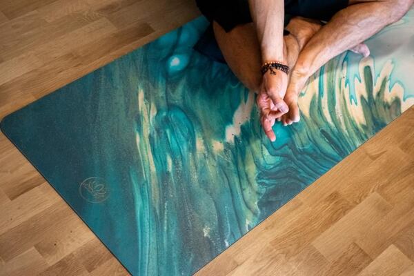 Co přinese čínský rok vodního Zajíce