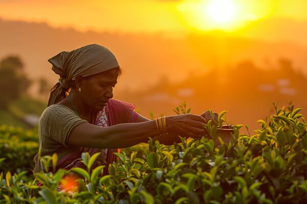 Jóga pobyt na Maledivách