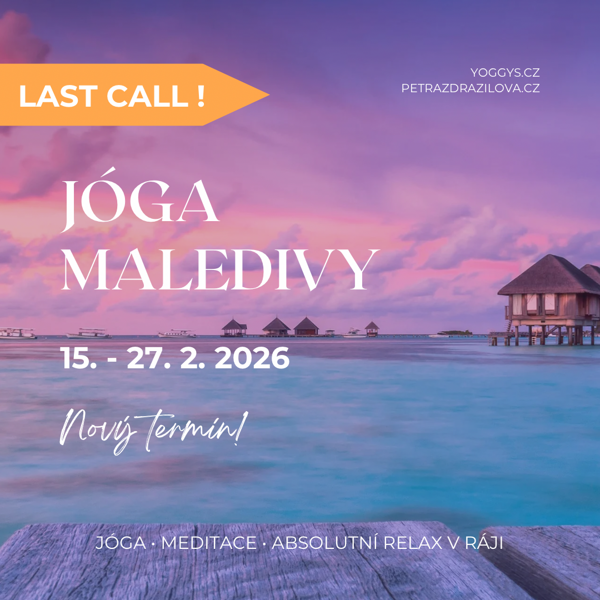 https://www.yoggys.cz/joga-na-maledivach-ii-unor-2026/?