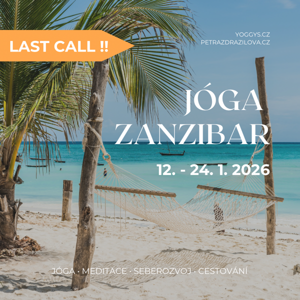https://www.yoggys.cz/joga-na-zanzibaru-cervenec-2025/