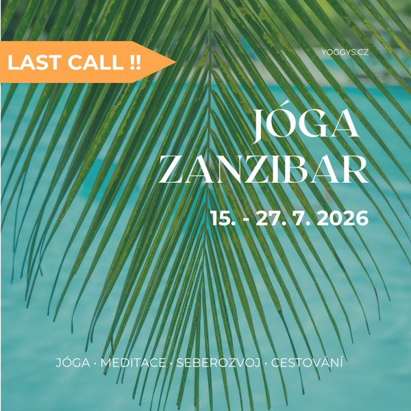 https://www.yoggys.cz/joga-na-zanzibaru-cervenec-2025/