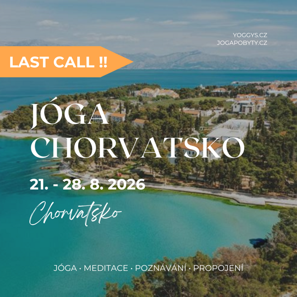 https://www.yoggys.cz/joga-v-chorvatsku-srpen-2026/