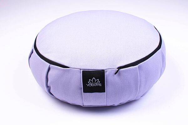 meditační polštář