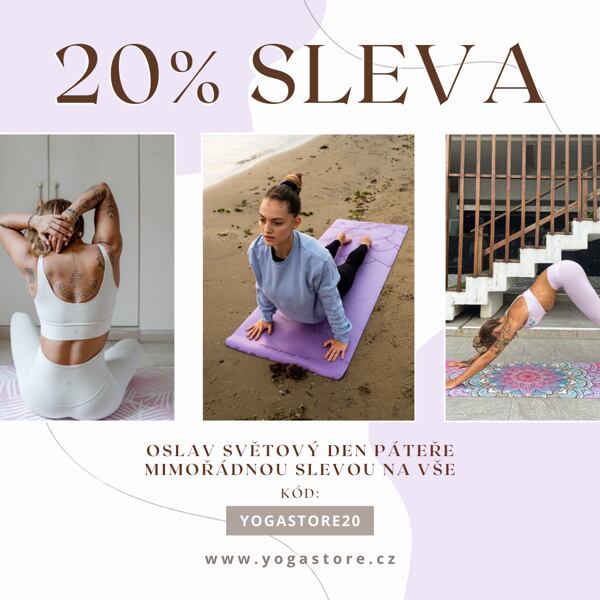 Láhev na vodu nerez