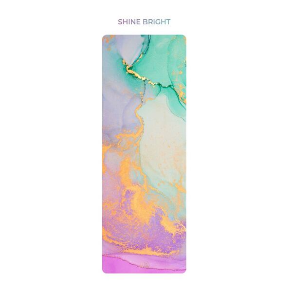 Podložka na cvičení