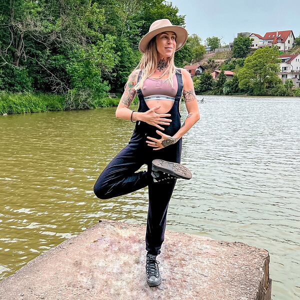 co si sbalit na dovolenou