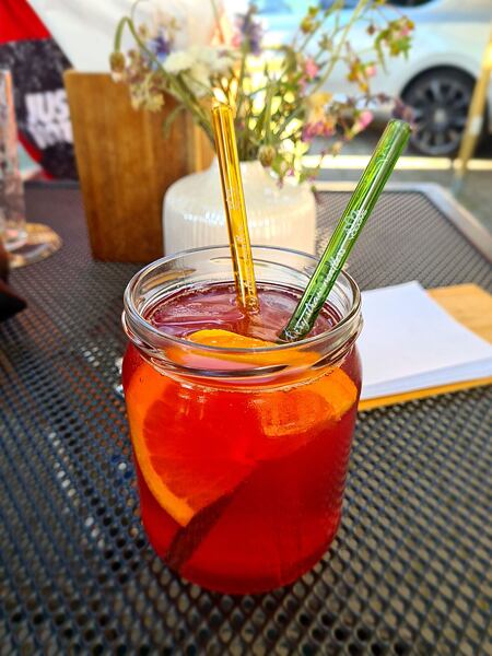 extra savý sportovní ručník