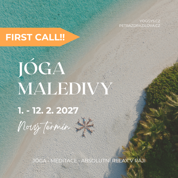 https://www.yoggys.cz/joga-na-maledivach-ii-unor-2026/?