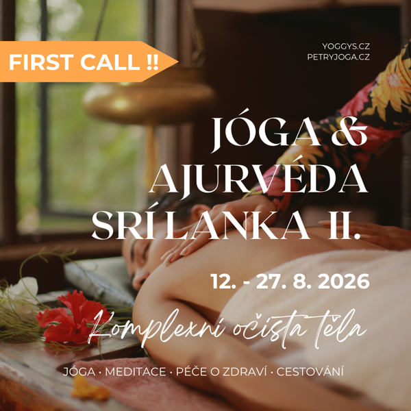 https://www.yoggys.cz/joga-pobyty/