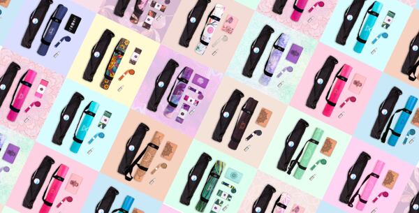 Velká vánoční soutěž