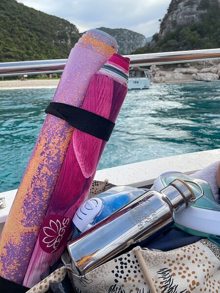 Ekologické výrobky