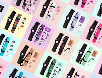 Vánoční soutěž o ceny ve výši 25 000 Kč