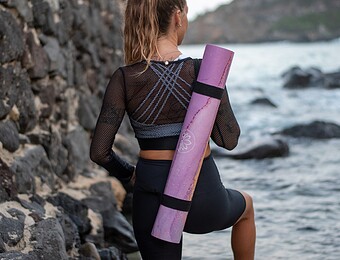 5 tipů, jak se o sebe láskyplně starat