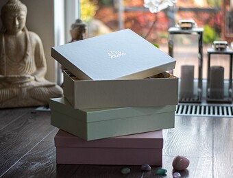 Sny, přání, dárky a jejich magie