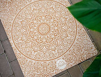 PEACE. ALL OVER THE WORLD