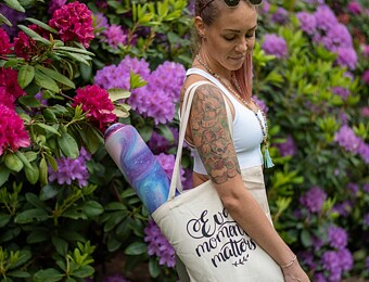 The biggest YOGGYS sale ever