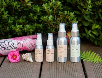 Jak pečovat o podložku?