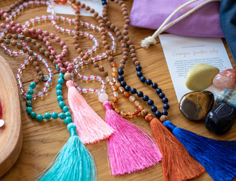 Dieta podle krevních skupin