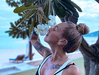 Proč nás vůně tolik ovlivňují