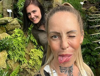 7. 10. Světový den úsměvu