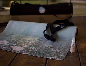 Proč právě Yoggys?