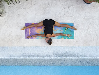 Jak nejlépe začít cvičit?