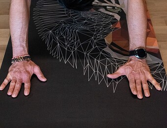 What awaits you in the new chinese year of the Tiger?