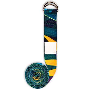 Pásek na jógu NAMASTE