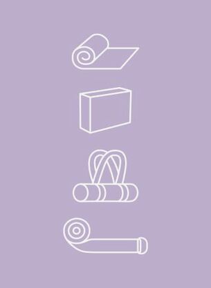 Vlastní multipack ALL