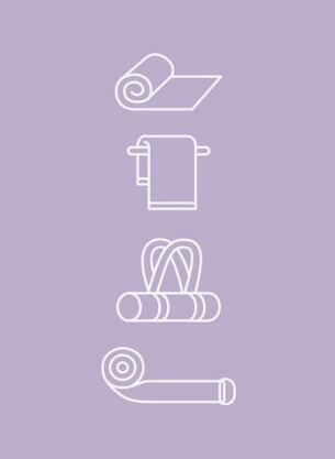 Vlastní multipack TRAVEL 1.5 mm