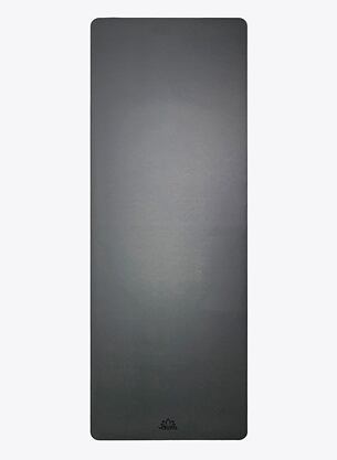 Neklouzavá podložka na jógu LAVA STONE