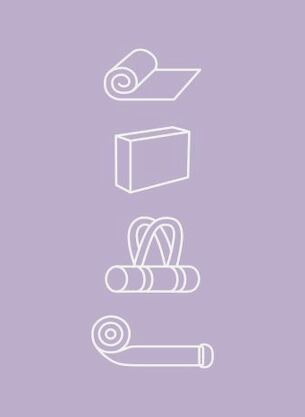 Vlastní multipack PVC