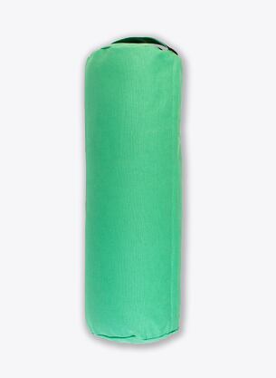 Meditační bolster, hrášková