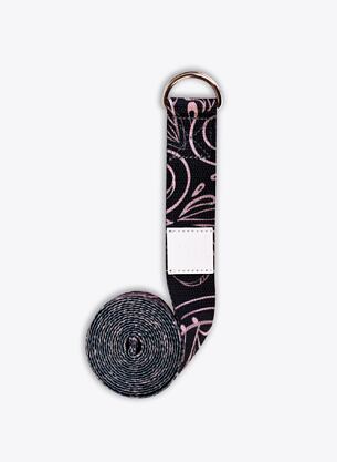 Pásek na jógu HAMSA