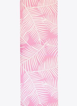 Ručník PINK TROPICAL