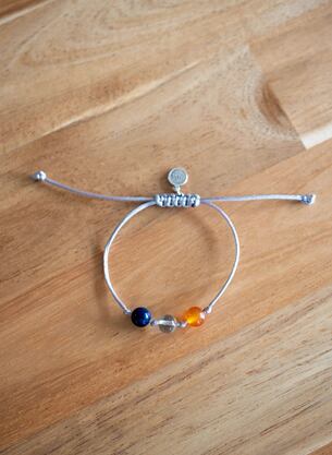 Náramek SIMPLE - Panna