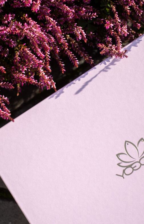 dárkové balení, dárková krabice, krabice na dárky, 