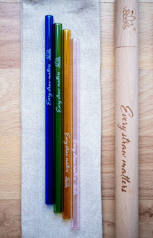 SKLENĚNÉ BRČKO, MODRÉ BRČKO, EKO BRČKO, 