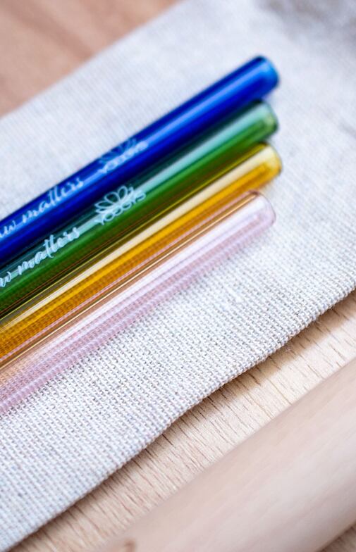 SKLENĚNÉ BRČKO, MODRÉ BRČKO, EKO BRČKO, 