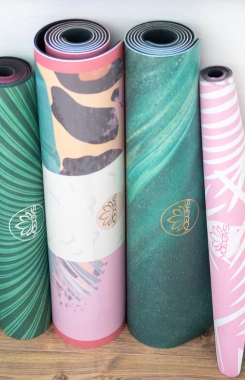 Vlastní multipack OMNIA