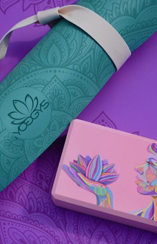 Vlastní multipack ALL