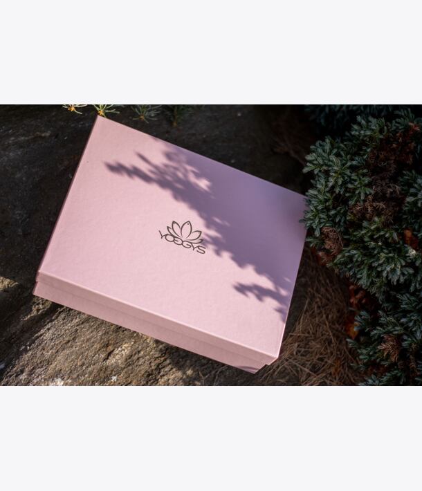 dárkové balení, dárková krabice, krabice na dárky, 