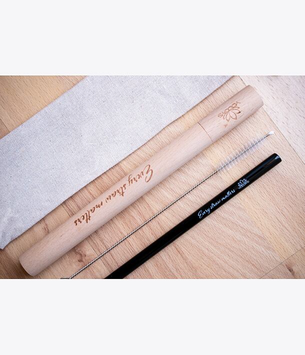 SKLENĚNÉ BRČKO, ČERNÉ BRČKO, EKO BRČKO, BAMBUSOVÉ POUZDRO