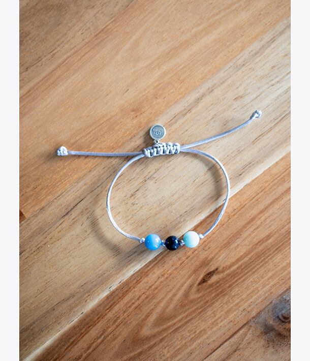 Náramek SIMPLE - Střelec