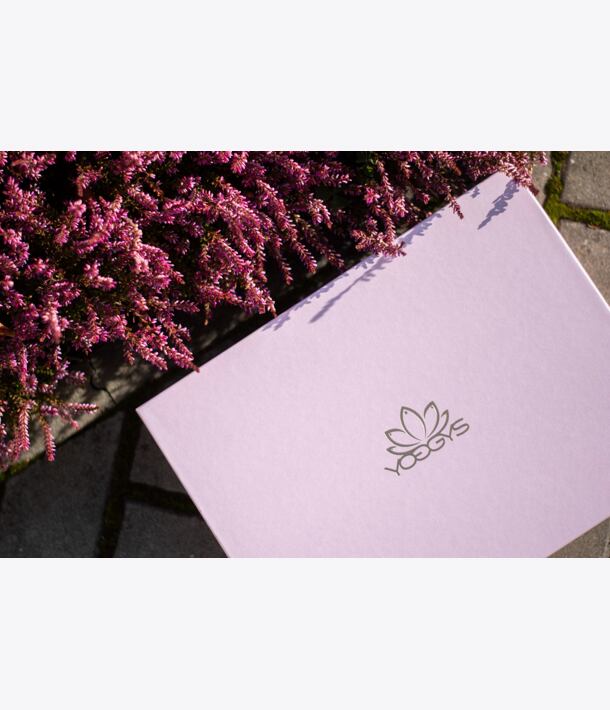 dárkové balení, dárková krabice, krabice na dárky, 