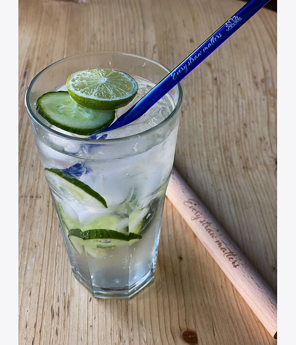 SKLENĚNÉ BRČKO, MODRÉ BRČKO, EKO BRČKO, 