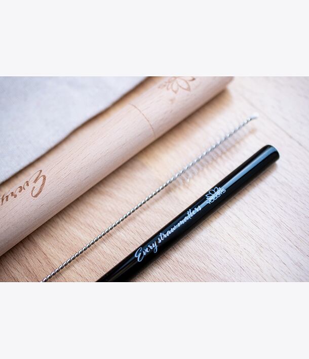 SKLENĚNÉ BRČKO, ČERNÉ BRČKO, EKO BRČKO, BAMBUSOVÉ POUZDRO