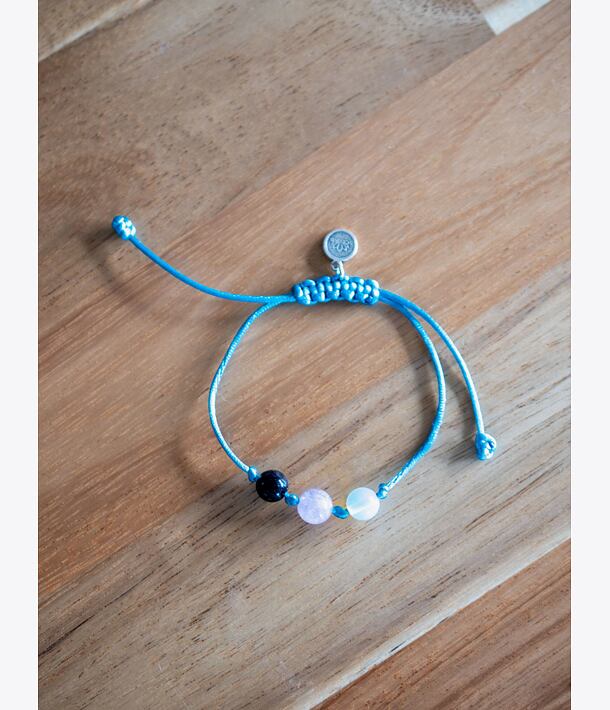 Náramek SIMPLE - Váhy