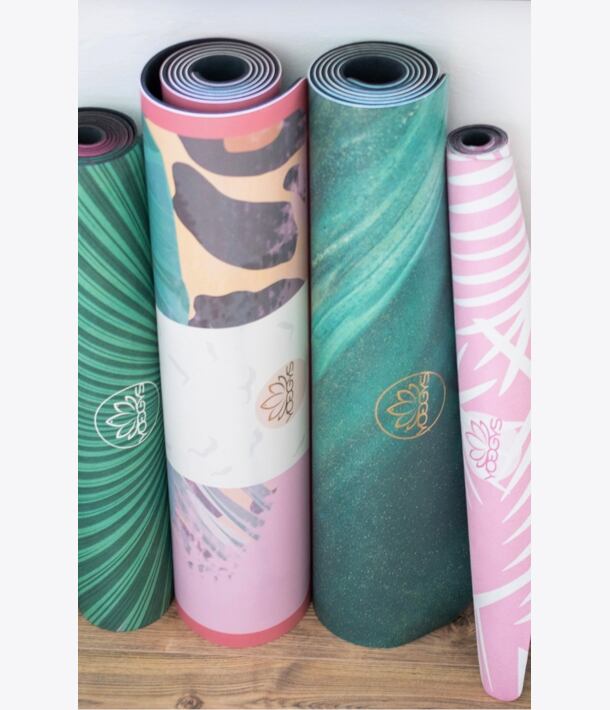 Dárkový poukaz v hodnotě 3000 Kč