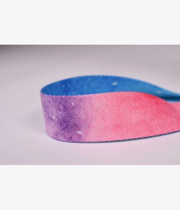 YOGGYS - YOGA CARRYING STRAP [ILLUMINATION]